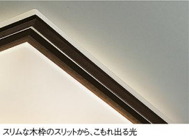 DAIKO DCL-36885L ̿3