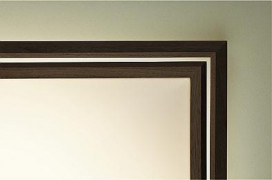 DAIKO DCL-36885L ̿4