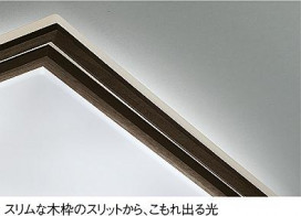DAIKO DCL-36884N ̿3
