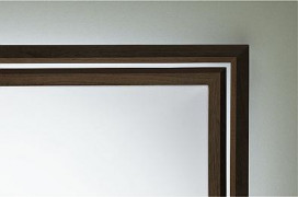 DAIKO DCL-36885N ̿4