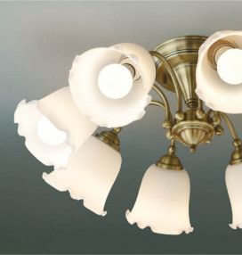 KOIZUMI LED֥饱å AB35120L