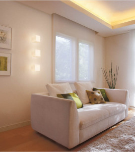 KOIZUMI LED֥饱å AB35136L