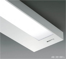 KOIZUMI LEDå饤 AB35188L