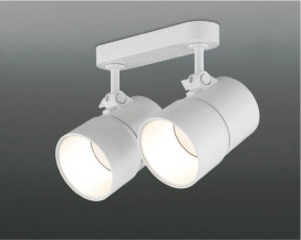 KOIZUMI LEDư֥饱å AB35205L