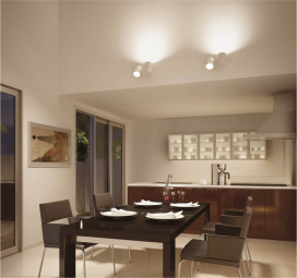 KOIZUMI LEDư֥饱å AB35205L