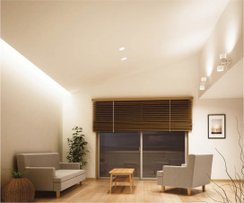 KOIZUMI LEDư֥饱å AB35205L
