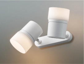 KOIZUMI LEDư֥饱å AB35206L