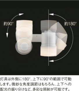 KOIZUMI LEDư֥饱å AB35206L