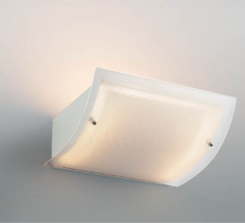KOIZUMI LED֥饱å AB35707L