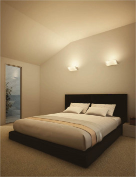 KOIZUMI LED֥饱å AB35707L