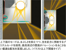KOIZUMI ָ֥饱å AB35796F