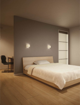 KOIZUMI LED֥饱å AB35834L