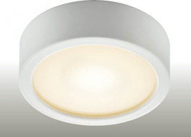 KOIZUMI LED饤 AD35071L