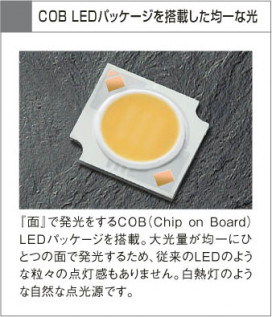 KOIZUMI LED饤 AD35071L