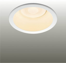 KOIZUMI LEDⵤ̩SG饤  AD35178L