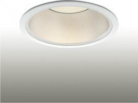 KOIZUMI LEDⵤ̩饤 AD35225L