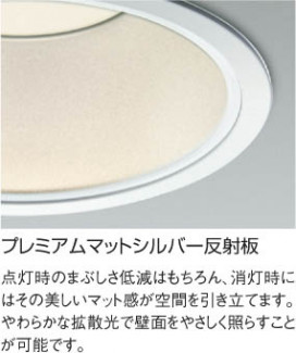 KOIZUMI LEDⵤ̩饤 AD35225L