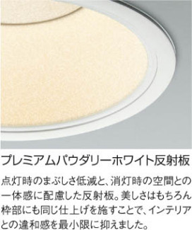 KOIZUMI LEDⵤ̩饤 AD35228L