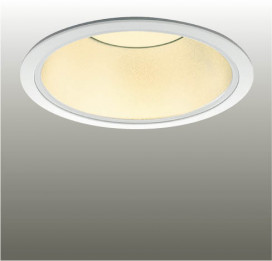 KOIZUMI LEDⵤ̩饤 AD35237L