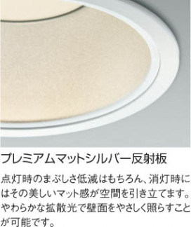 KOIZUMI LEDⵤ̩饤 AD35237L