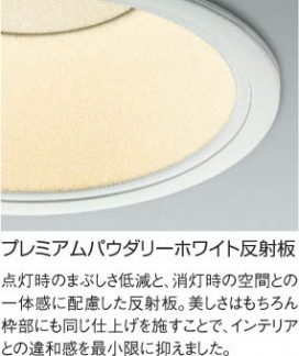 KOIZUMI LEDⵤ̩饤 AD35240L