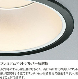 KOIZUMI LEDⵤ̩饤 AD35242L