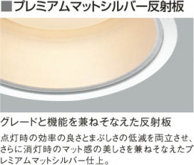 KOIZUMI LEDⵤ̩饤 AD35281L