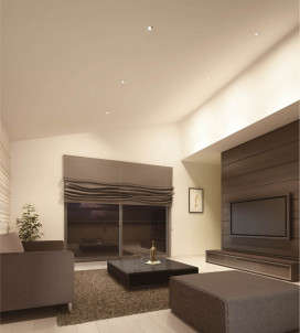 KOIZUMI LED˥С饤 AD35285L