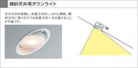 KOIZUMI LED˥С饤 AD35286L