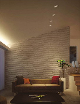 KOIZUMI LED˥С饤 AD35332L