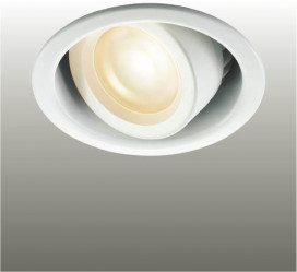 KOIZUMI LED˥С饤 AD35336L