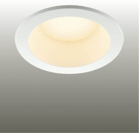 KOIZUMI LEDⵤ̩饤 AD35342L