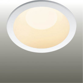 KOIZUMI LEDⵤ̩SG饤  AD35346L