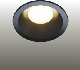KOIZUMI LEDⵤ̩SG饤  AD35359L