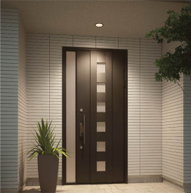 KOIZUMI LEDⵤ̩饤 AD35364L