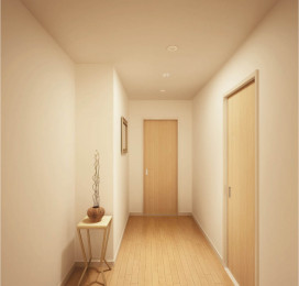 KOIZUMI LEDư󥵥å AE35041E
