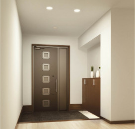 KOIZUMI LEDư󥵥å AE35041E