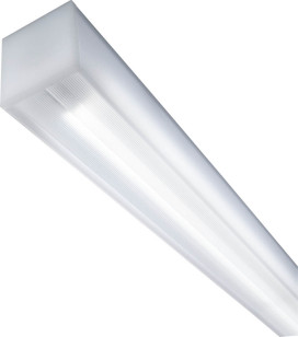 KOIZUMI LEDå饤 AH35173L