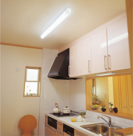 KOIZUMI LEDå饤 AH35173L