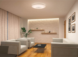 KOIZUMI LED AH35305L