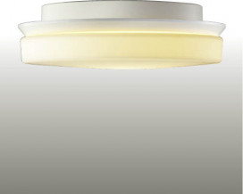 KOIZUMI LED AH35696L