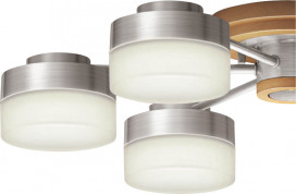 KOIZUMI LED AH36015L