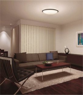 KOIZUMI LED AH36164L
