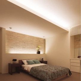 KOIZUMI LED AL35382L