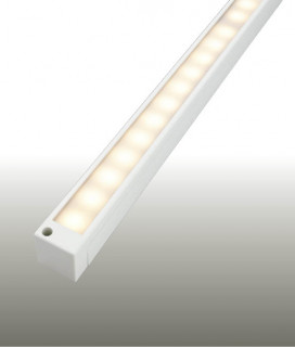 KOIZUMI LED AL35404L
