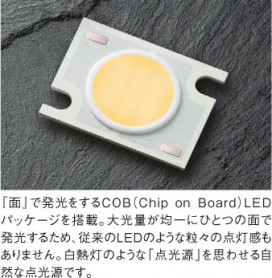 KOIZUMI LEDݥåȥ饤ȡʥץ饰 AS35146L