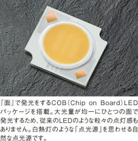 KOIZUMI LEDݥåȥ饤ȡʥץ饰 AS35153L