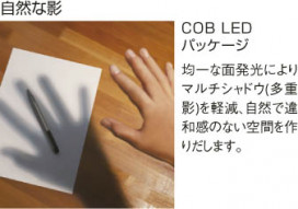 KOIZUMI LEDݥåȥ饤ȡʥץ饰 AS35153L