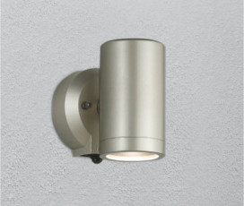KOIZUMI LEDȥɥݥåȥ饤 AU35916L