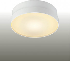 KOIZUMI LEDɱɼ AU35927L
